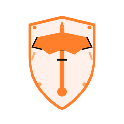 Berserker