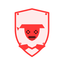 Marauder