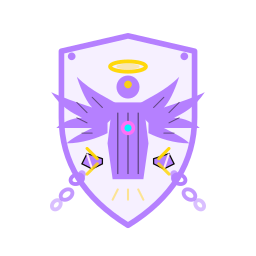 Ascendant