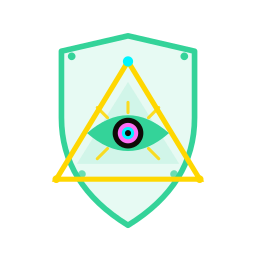 Archon