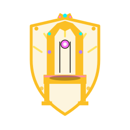 Sovereign